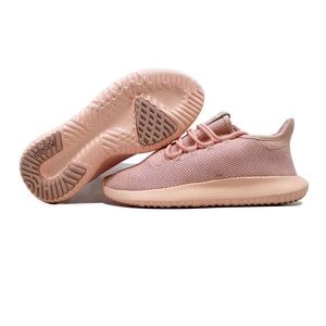 Tubular Shadow Knit Adidas